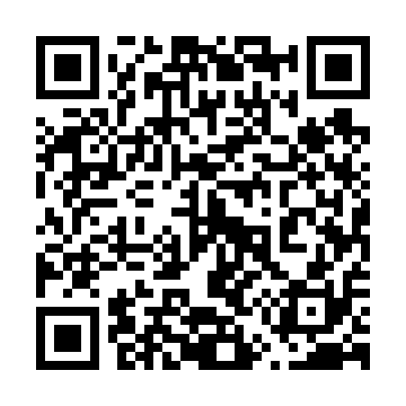 QR code for 655610