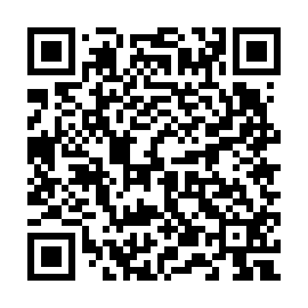 QR code for 655612