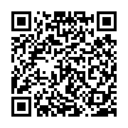 QR code for 655619