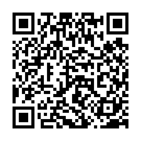 QR code for 655621