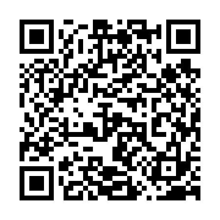 QR code for 655633