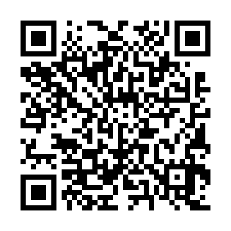 QR code for 655637
