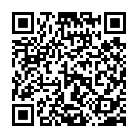 QR code for 655638