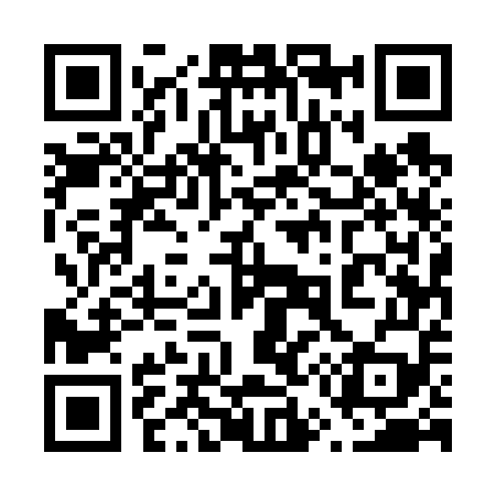 QR code for 655659