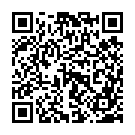 QR code for 655666