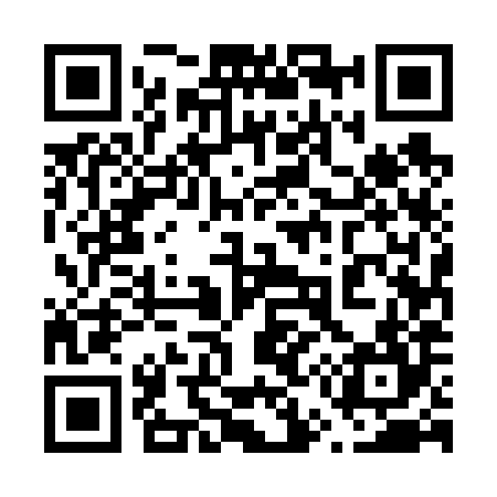 QR code for 655684