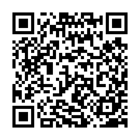 QR code for 655685