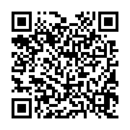 QR code for 655706