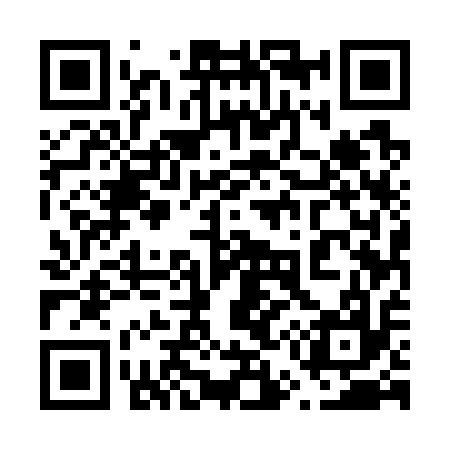 QR code for 655717