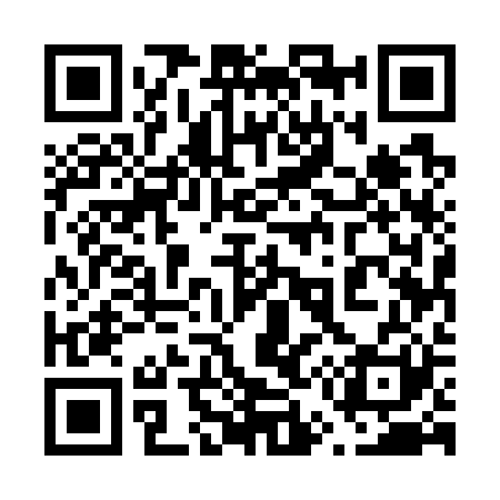 QR code for 655721