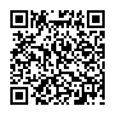 QR code for 655723