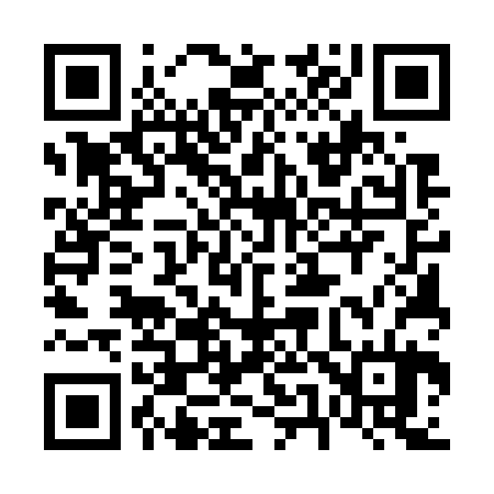 QR code for 655724