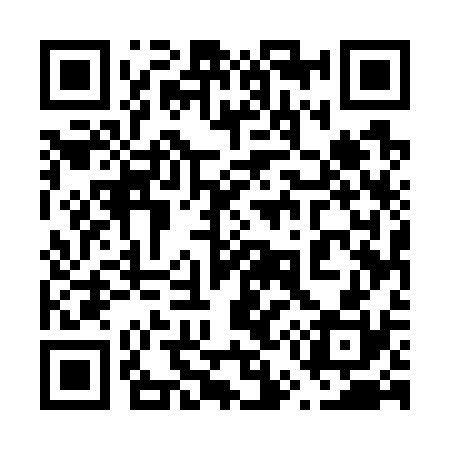QR code for 655730