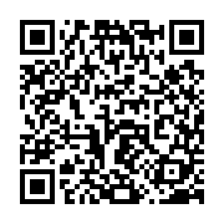 QR code for 655749