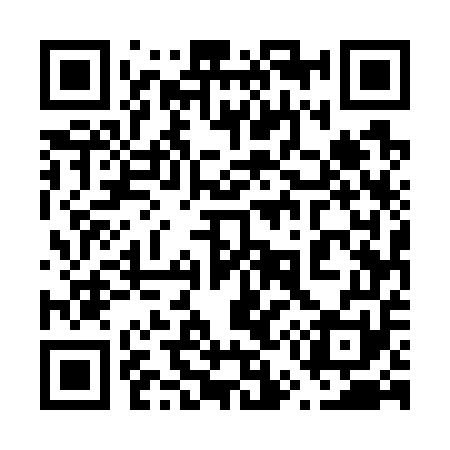 QR code for 655751