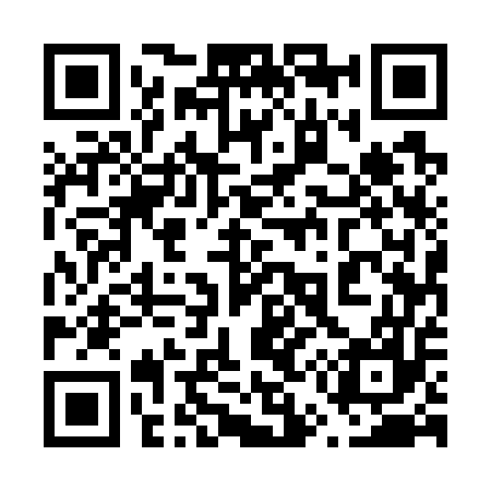 QR code for 655757
