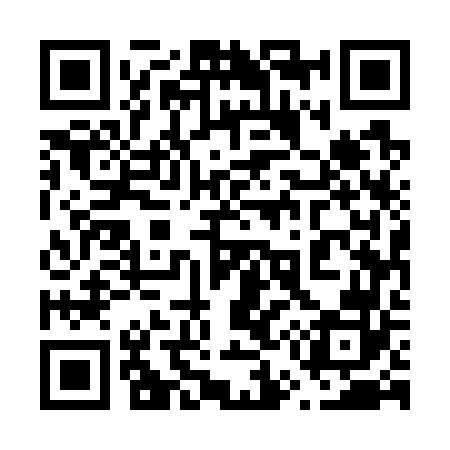 QR code for 655762