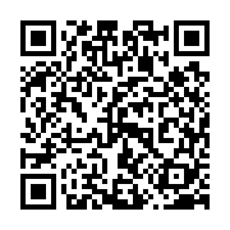 QR code for 655769
