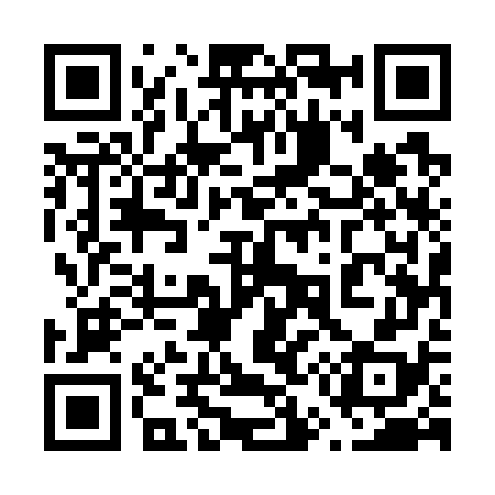 QR code for 655778