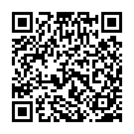 QR code for 655781