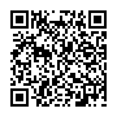 QR code for 655782