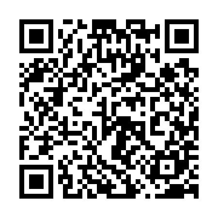 QR code for 655785