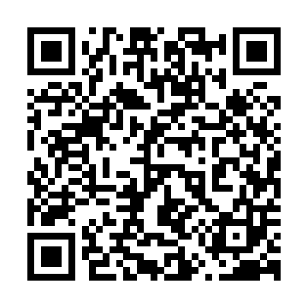 QR code for 655803