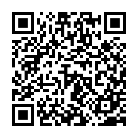 QR code for 655807
