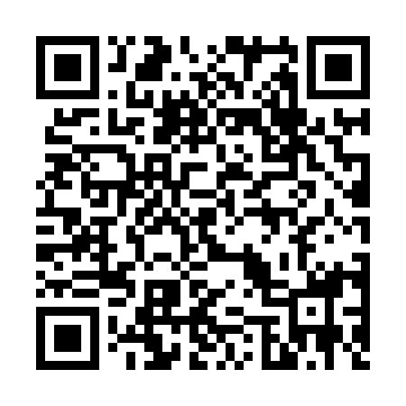 QR code for 655818