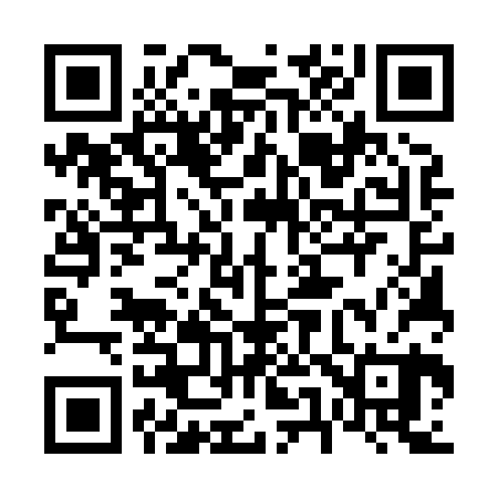 QR code for 655820