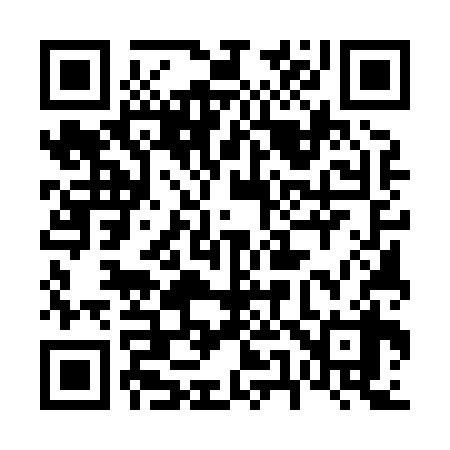 QR code for 655838