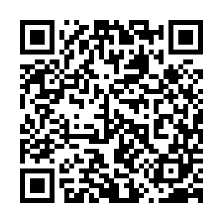 QR code for 655840