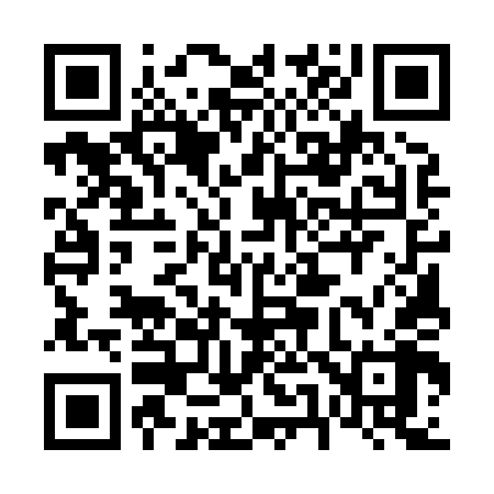 QR code for 655848