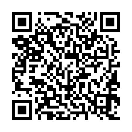 QR code for 655850