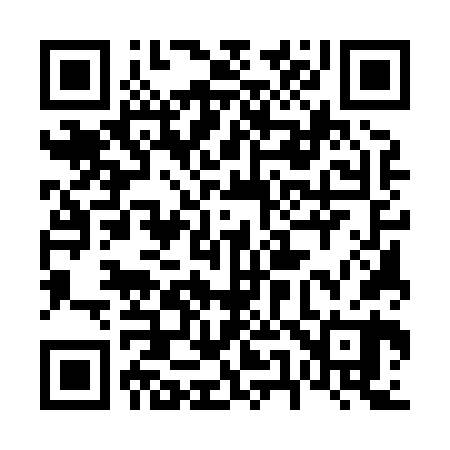 QR code for 655860