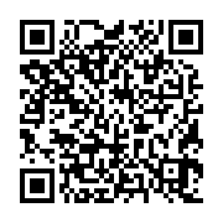 QR code for 655863