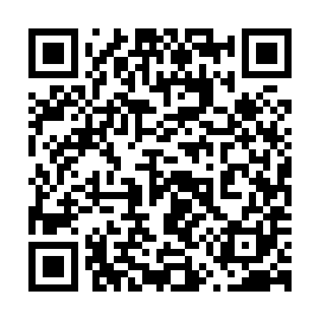 QR code for 655881