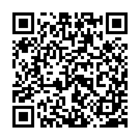 QR code for 655883