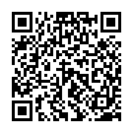 QR code for 655893