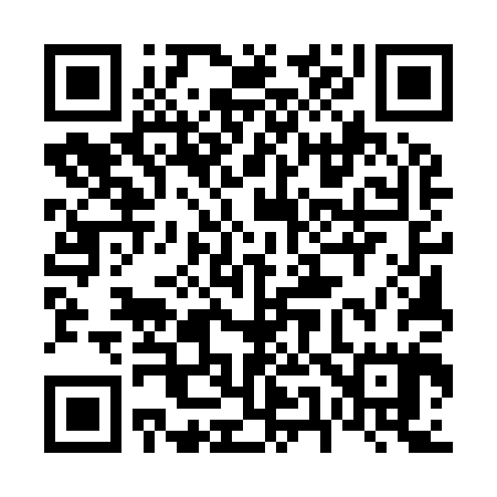 QR code for 655905