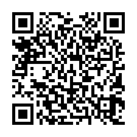 QR code for 655909