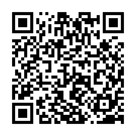 QR code for 655915