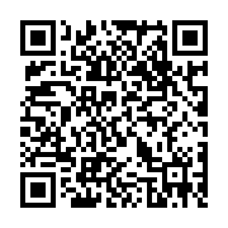 QR code for 655920