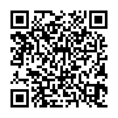 QR code for 655921