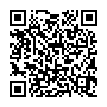 QR code for 655930