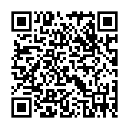 QR code for 655934