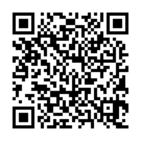 QR code for 655935