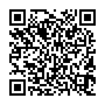 QR code for 655941