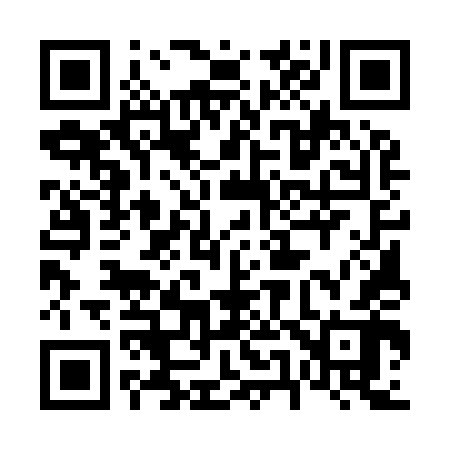 QR code for 655942