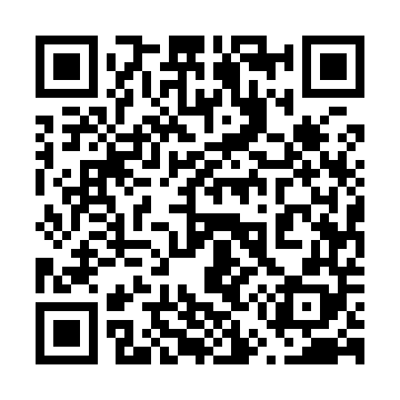 QR code for 655948